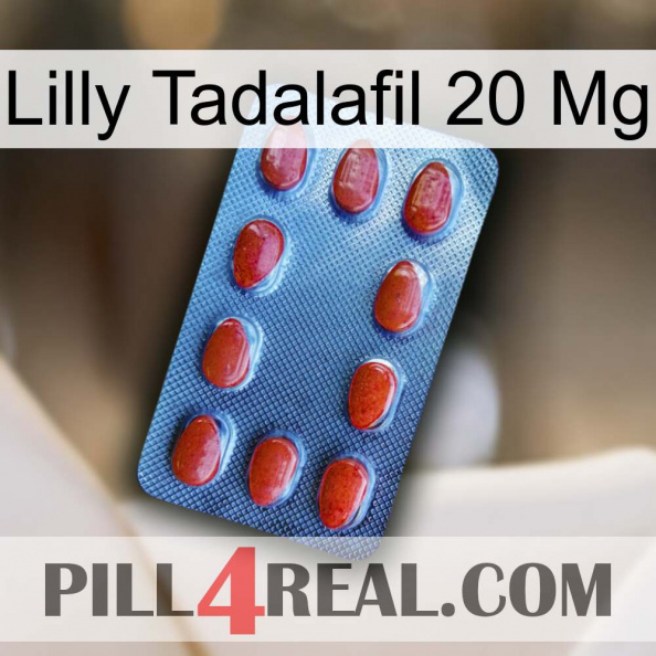 Lilly Tadalafil 20 Mg 06.jpg